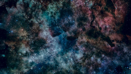 Similar image 14512064