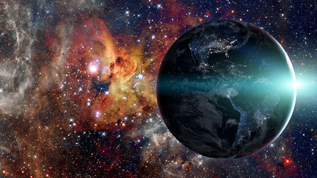 Similar image 14512090