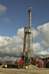 Similar image 14509464