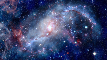 Similar image 14511733