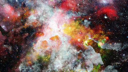 Similar image 14511738