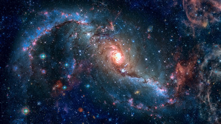 Similar image 14511742