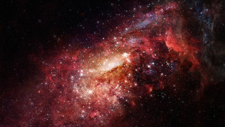 Similar image 14511754