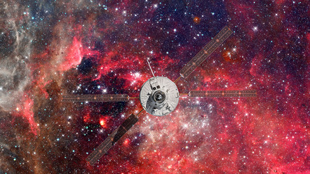 Similar image 14511756