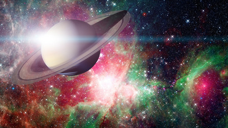 Similar image 14511761