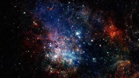 Similar image 14511778