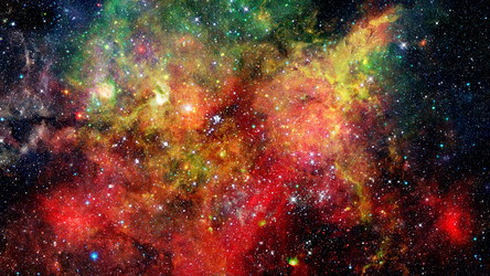 Similar image 14511782