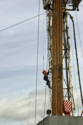 Similar image 14509378