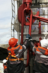 Similar image 14509380