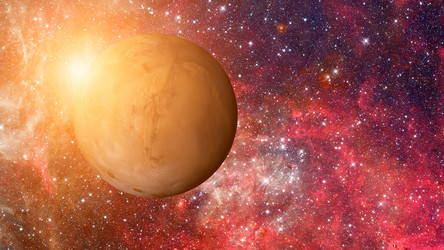 Similar image 14511774