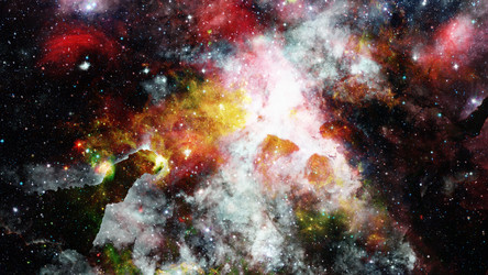 Similar image 14511775