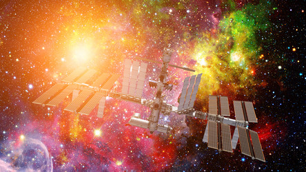 Similar image 14511780