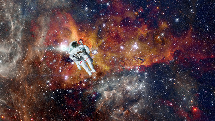 Similar image 14511783