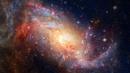 Similar image 14511784