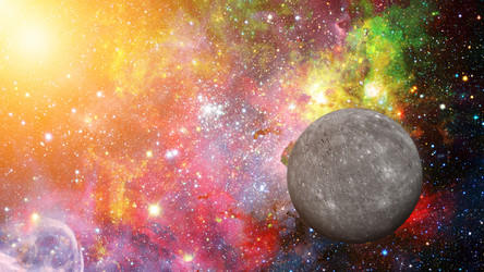 Similar image 14511798