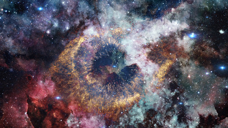 Similar image 14511801