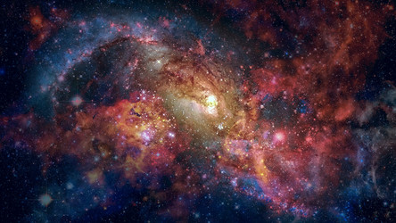 Similar image 14511803