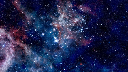 Similar image 14511900