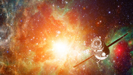 Similar image 14511905