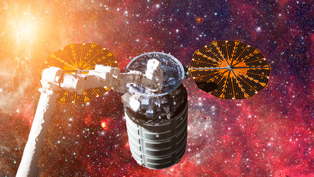 Similar image 14511916