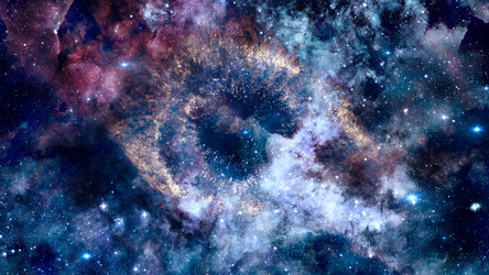 Similar image 14511930