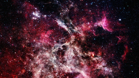 Similar image 14511937