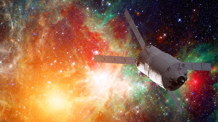 Similar image 14511943