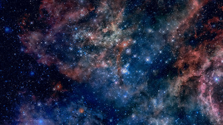 Similar image 14511874