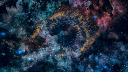 Similar image 14511891