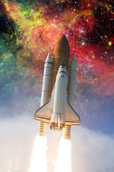 Similar image 14511897