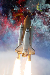 Similar image 14511903