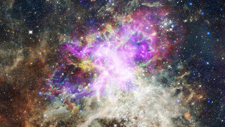 Similar image 14511922