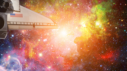 Similar image 14511929