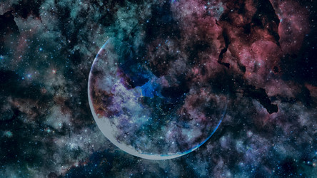 Similar image 14511970