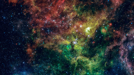 Similar image 14511952