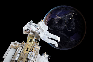 Similar image 14511967