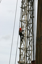 Similar image 14509420