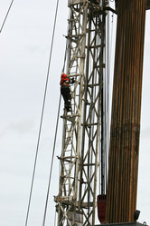 Similar image 14509421