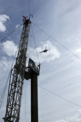 Similar image 14509426