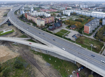 Similar image 14509427