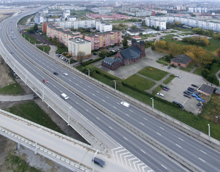 Similar image 14509428