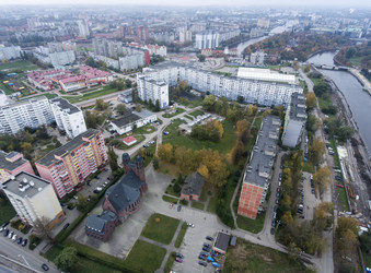 Similar image 14509429