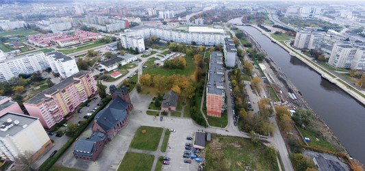 Similar image 14509430