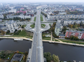 Similar image 14509431