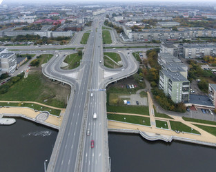 Similar image 14509432