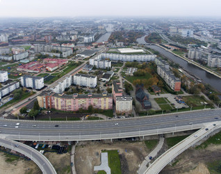 Similar image 14509437