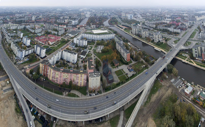 Similar image 14509438