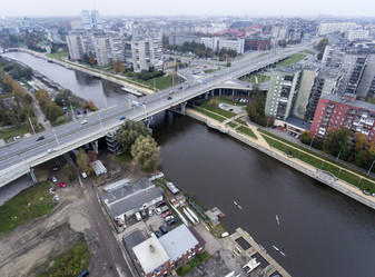 Similar image 14509439