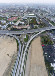 Similar image 14509373