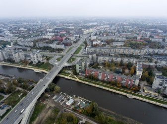 Similar image 14509374